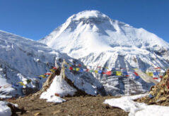 Mt.-Dhaulagiri-Expedition