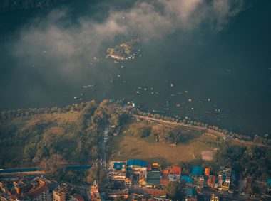 Top Things to do in Pokhara