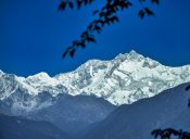 7 Easiest Peak Climbing in Nepal