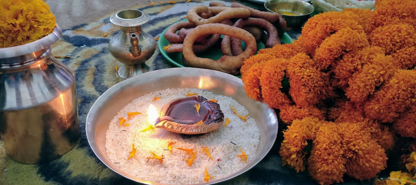 Tihar