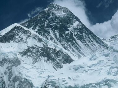 How Much Does It Cost to Climb Mt Everest in 2024?